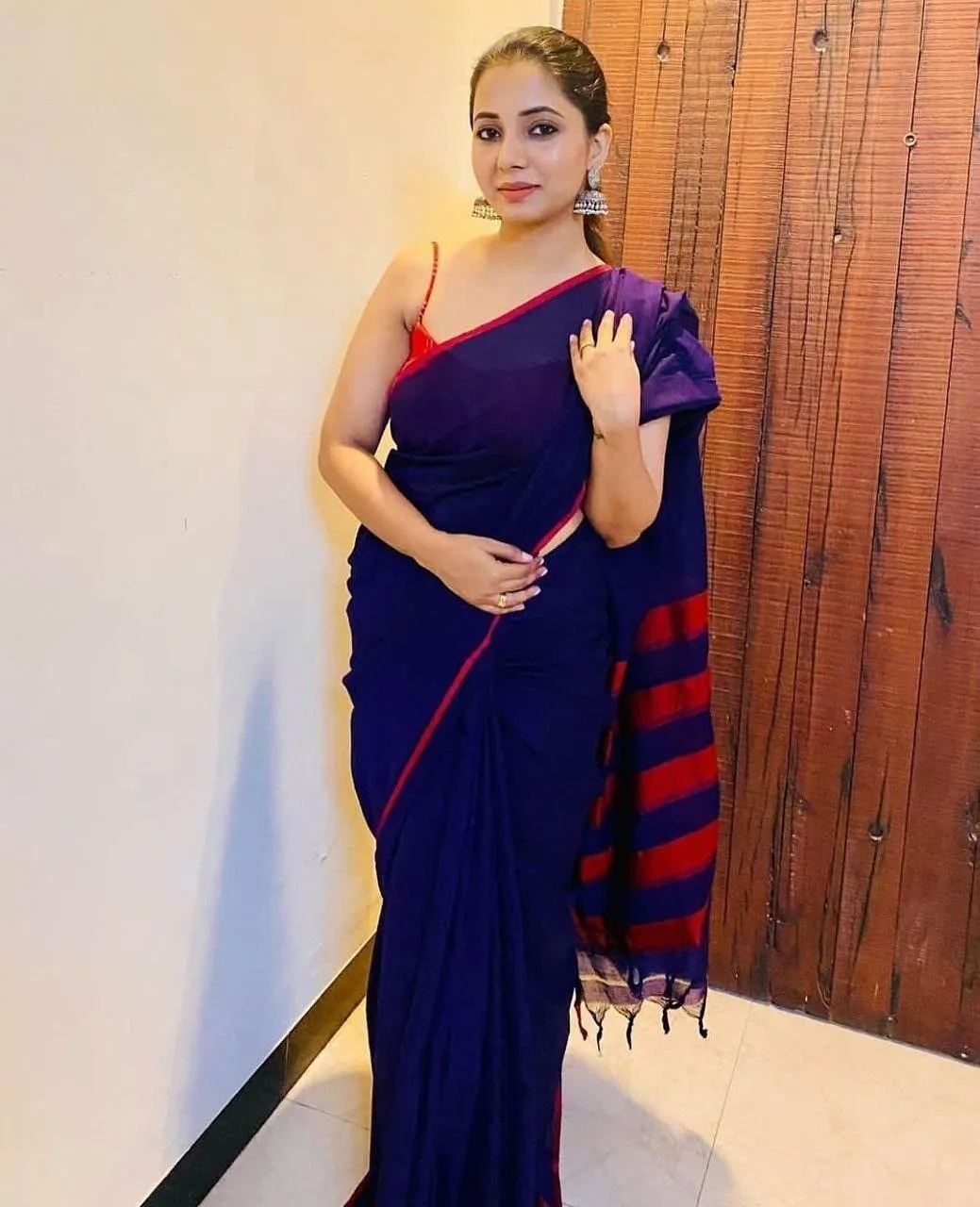 Khushi - Premium companion in Ahmedabad