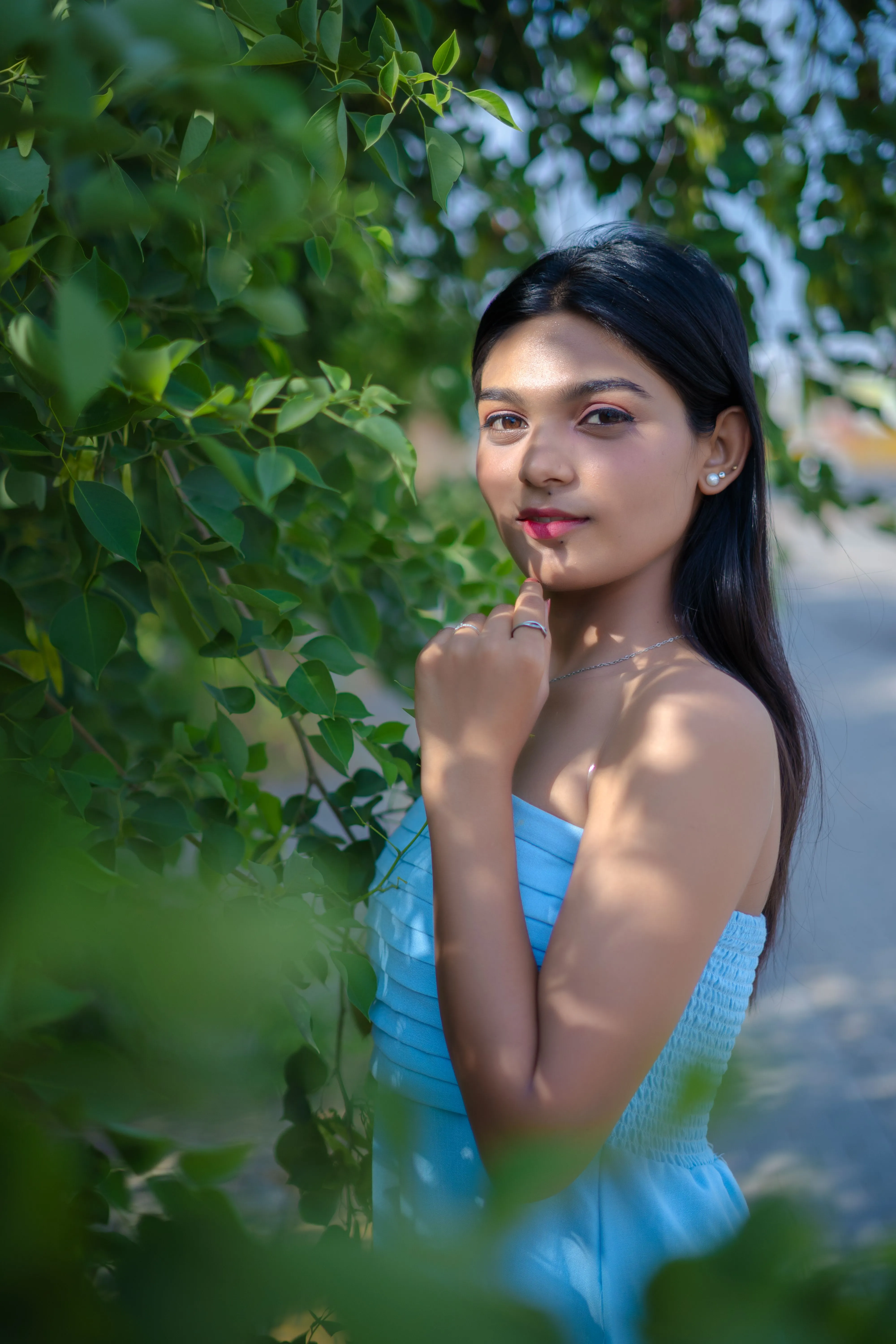 Gauri - Premium companion in Bhopal
