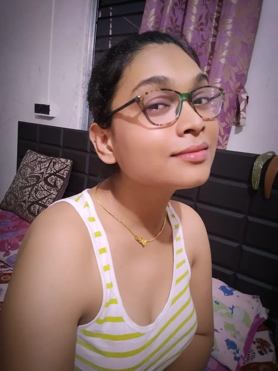 Ira - Premium companion in Coimbatore
