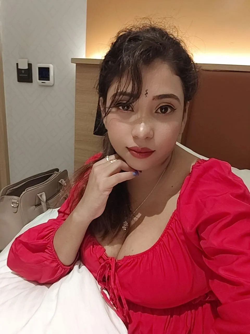Maya - Premium companion in Jaipur