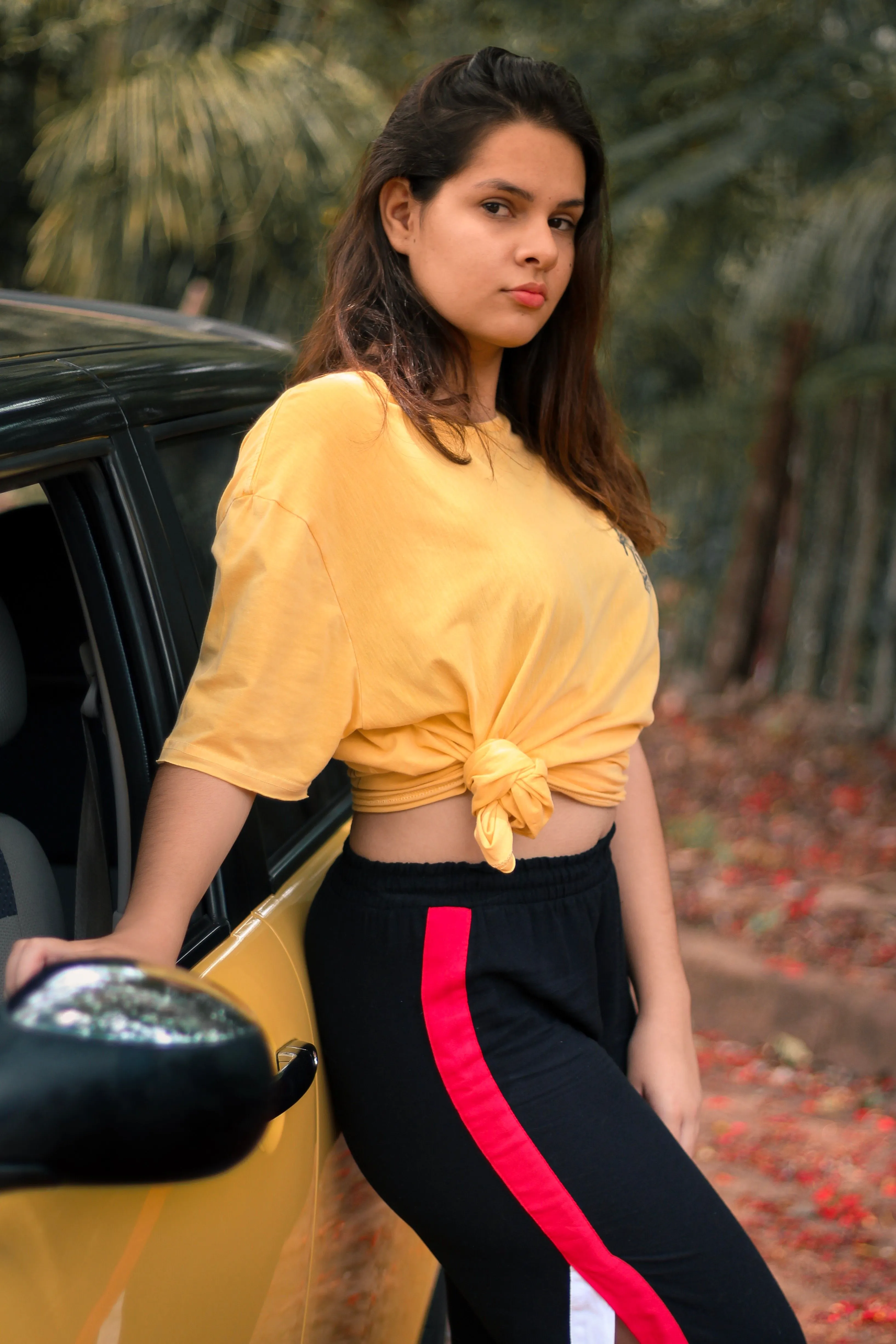 Hina - Premium companion in Kanpur