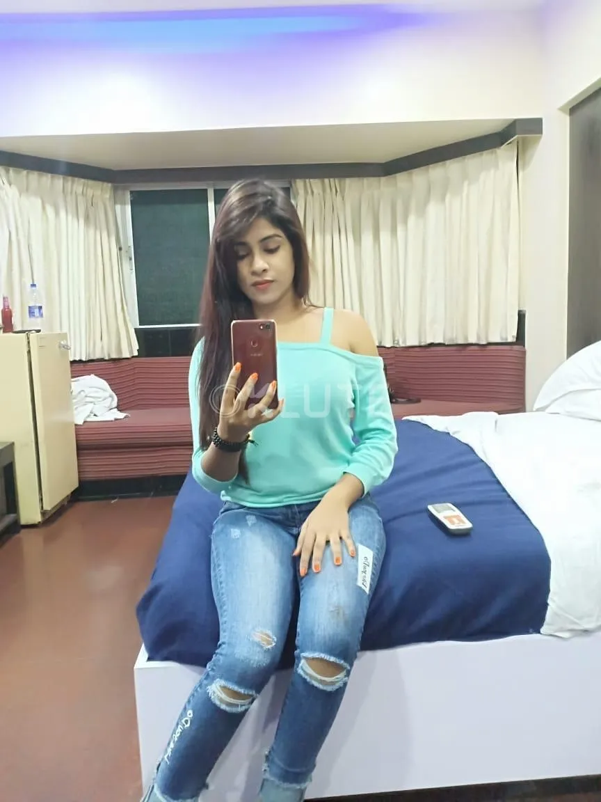 Gauri - Premium companion in Meerut