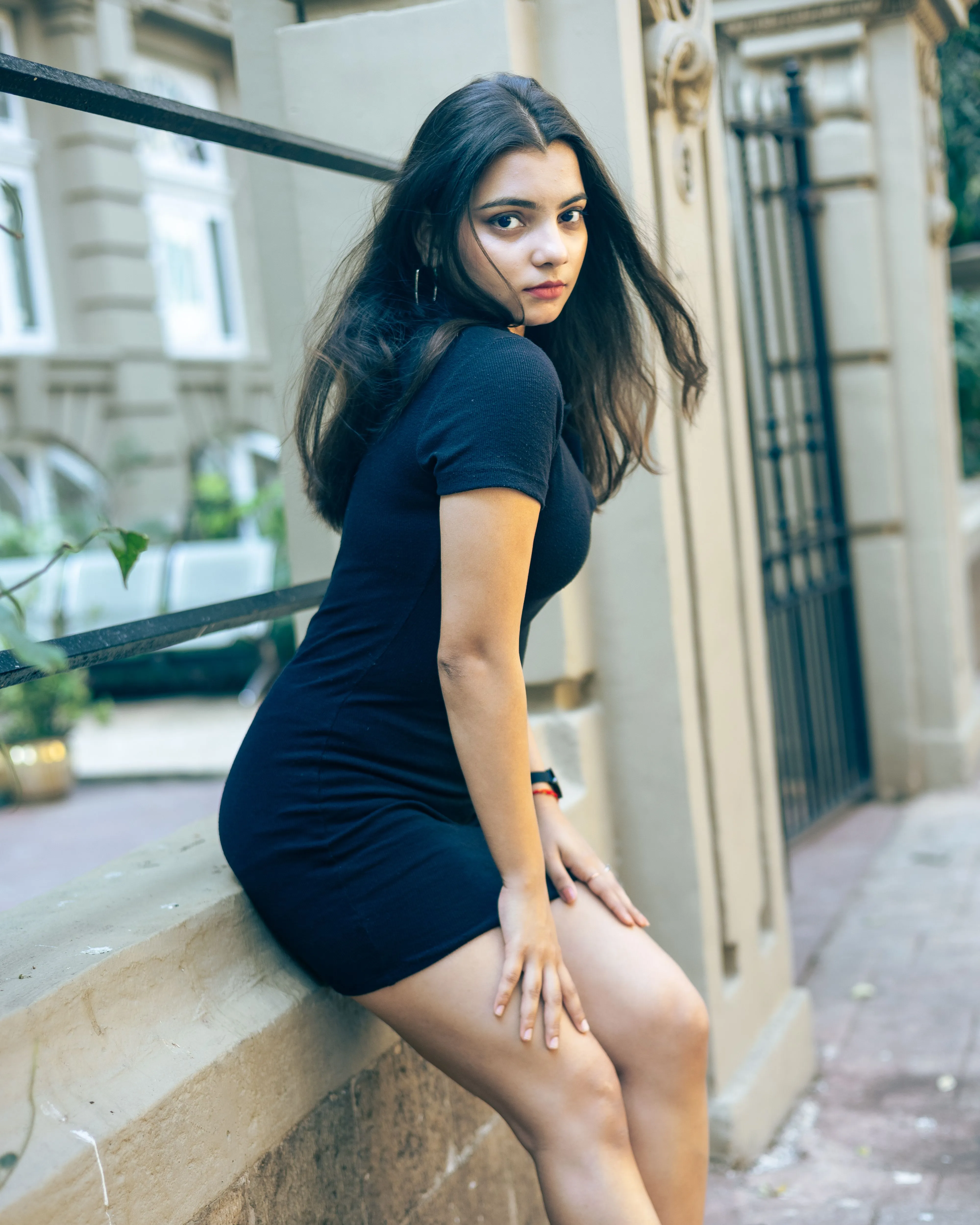 Lata - Premium companion in Meerut
