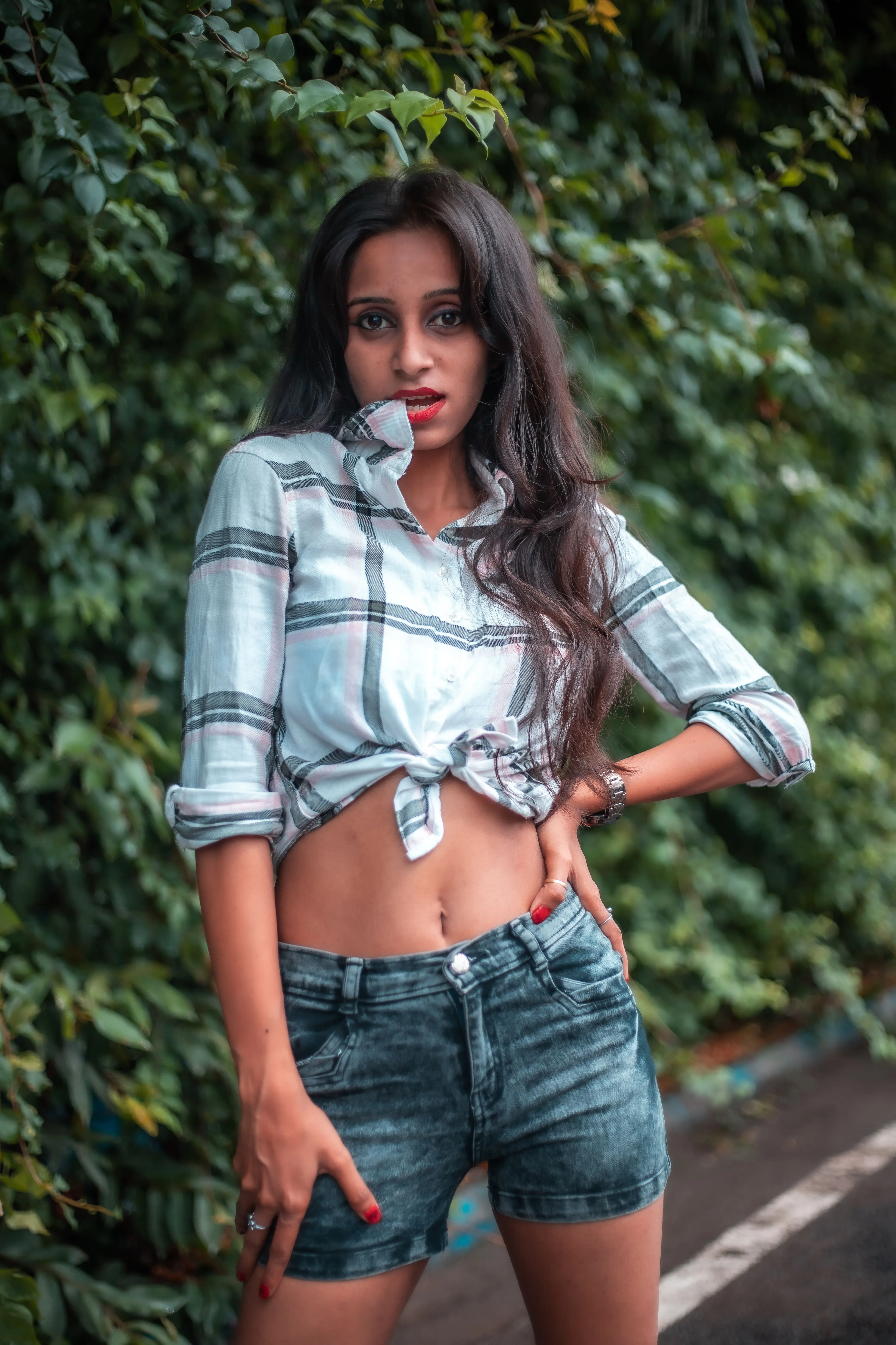 Maya - Premium companion in Meerut