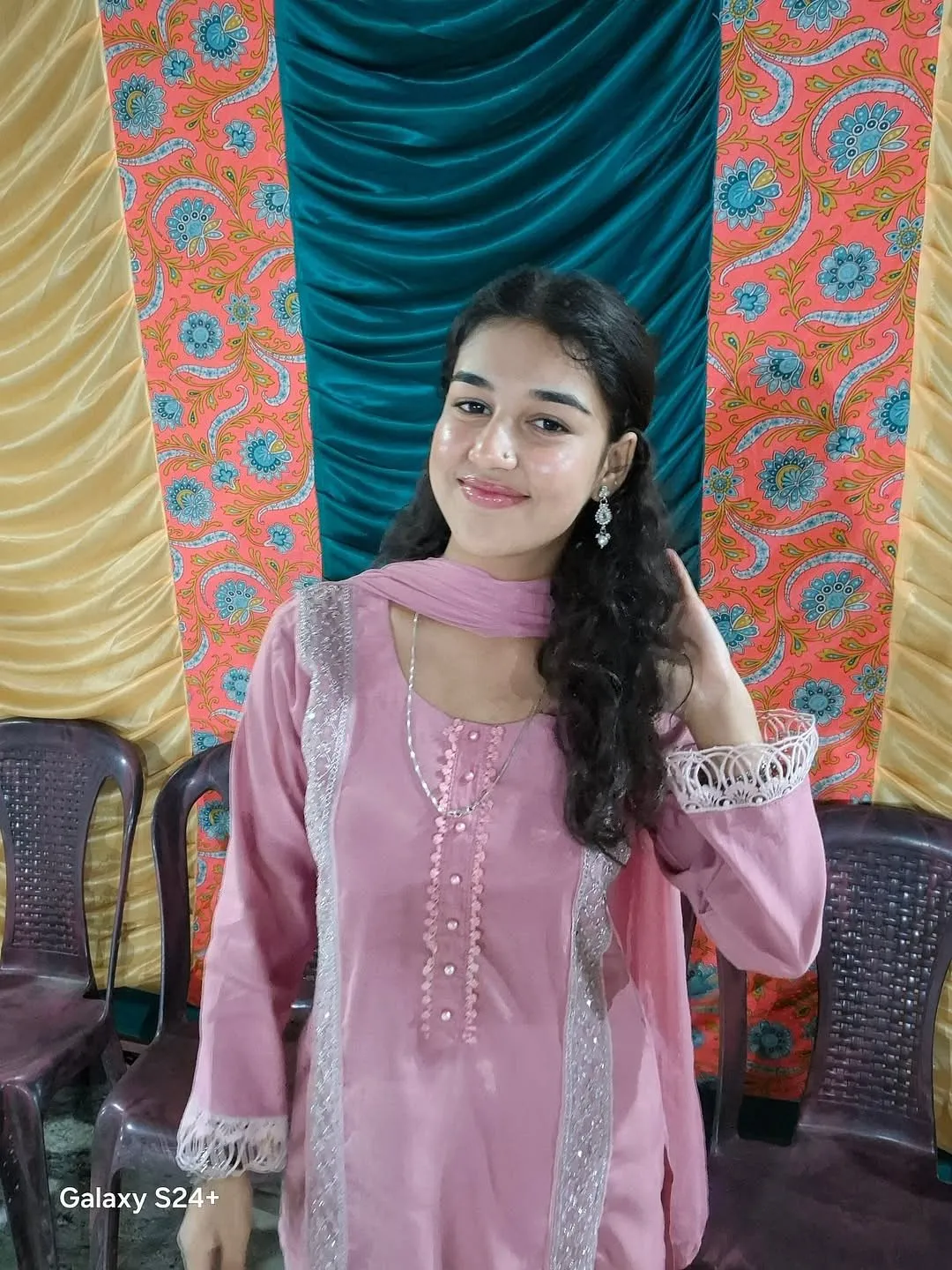 Jaya - Premium companion in Mysore
