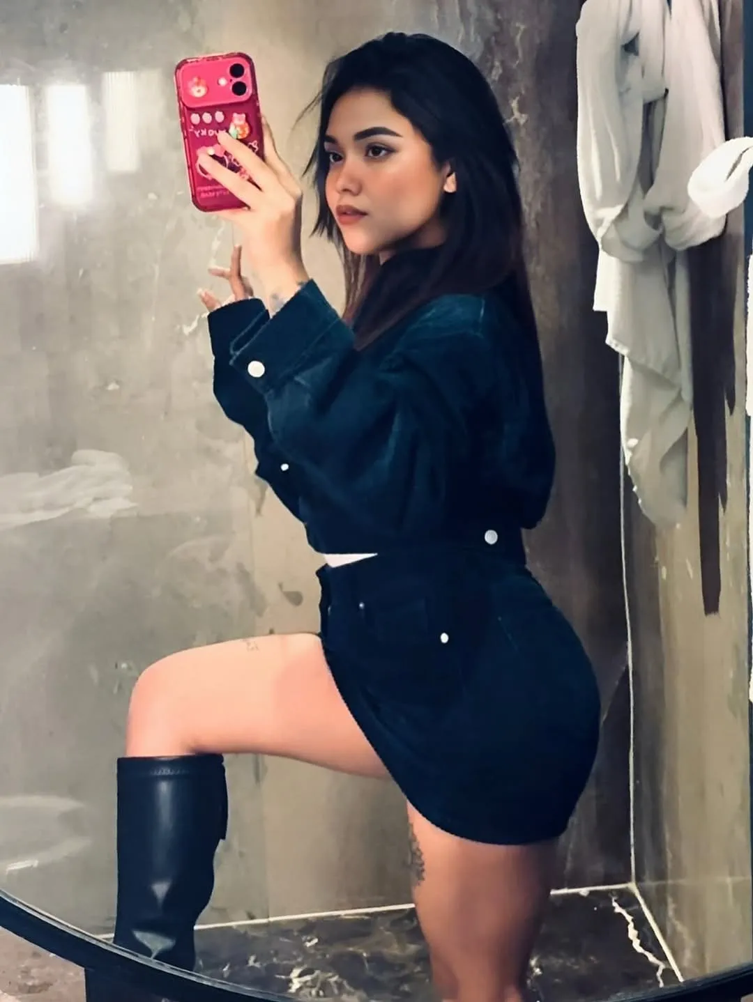 Pari - Premium companion in Mysore