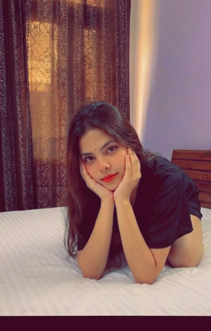 Ira - Premium companion in Nagpur