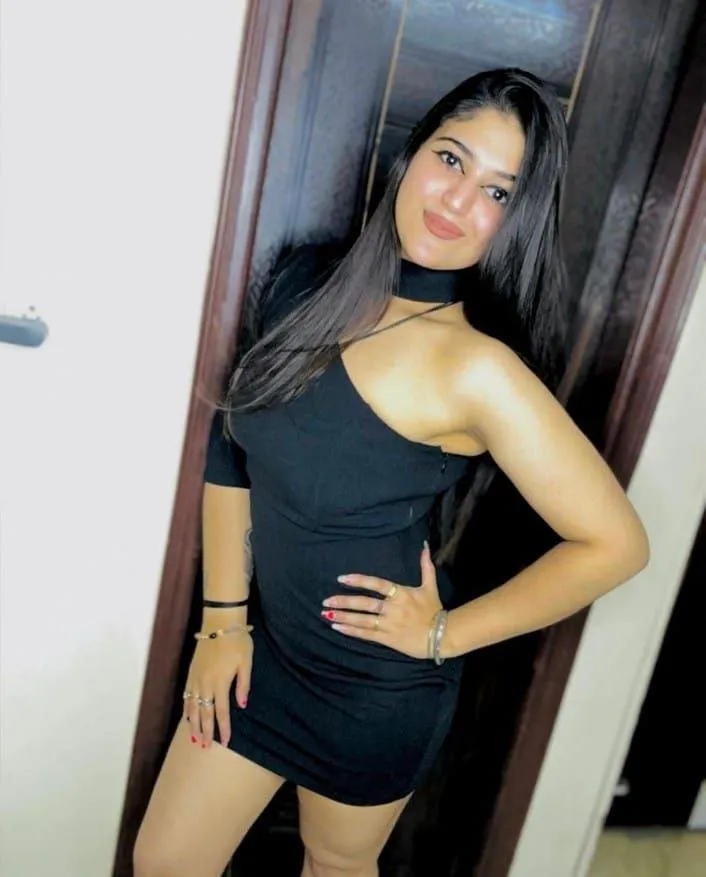 Bina - Premium companion in Surat
