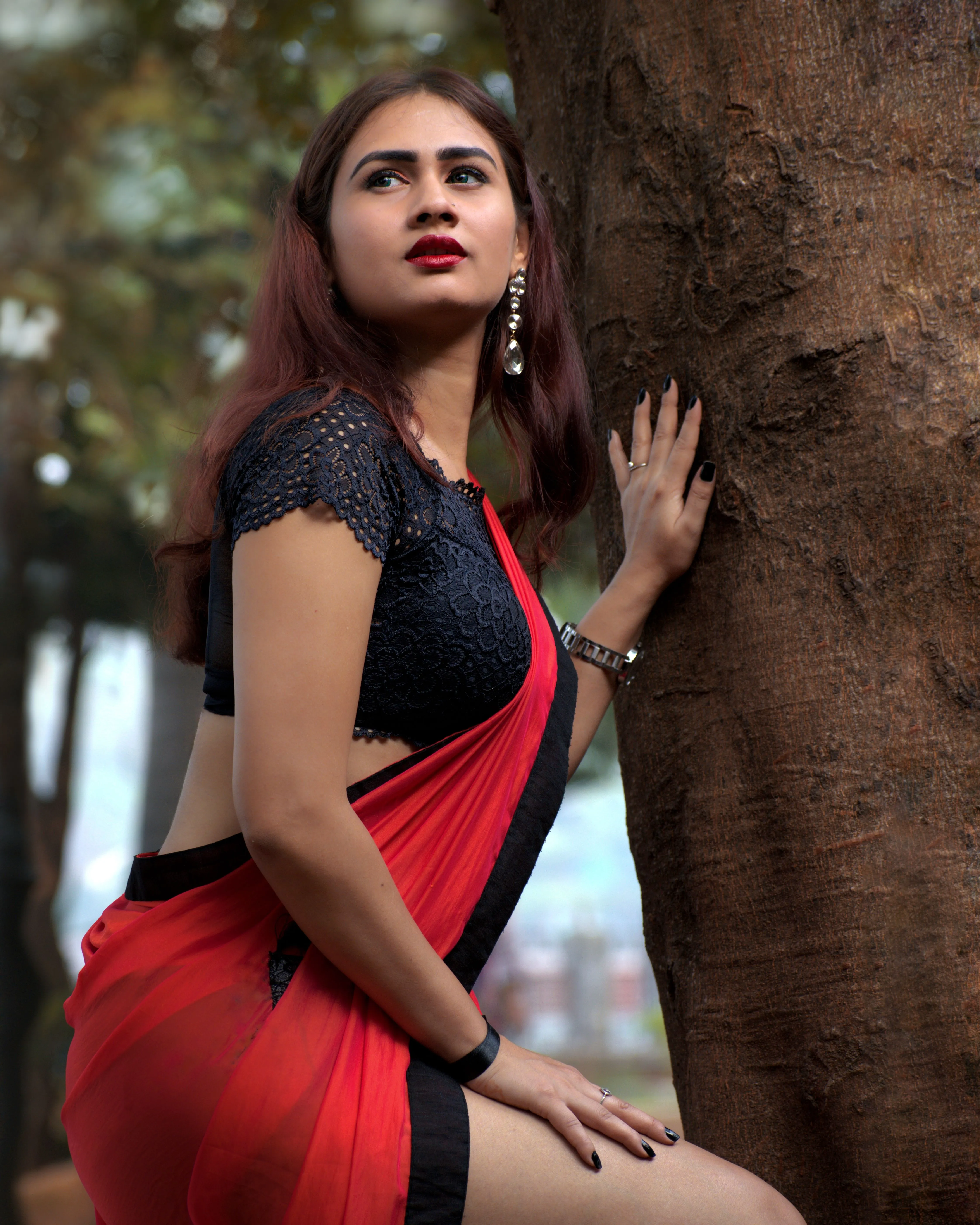 Pari - Premium companion in Surat
