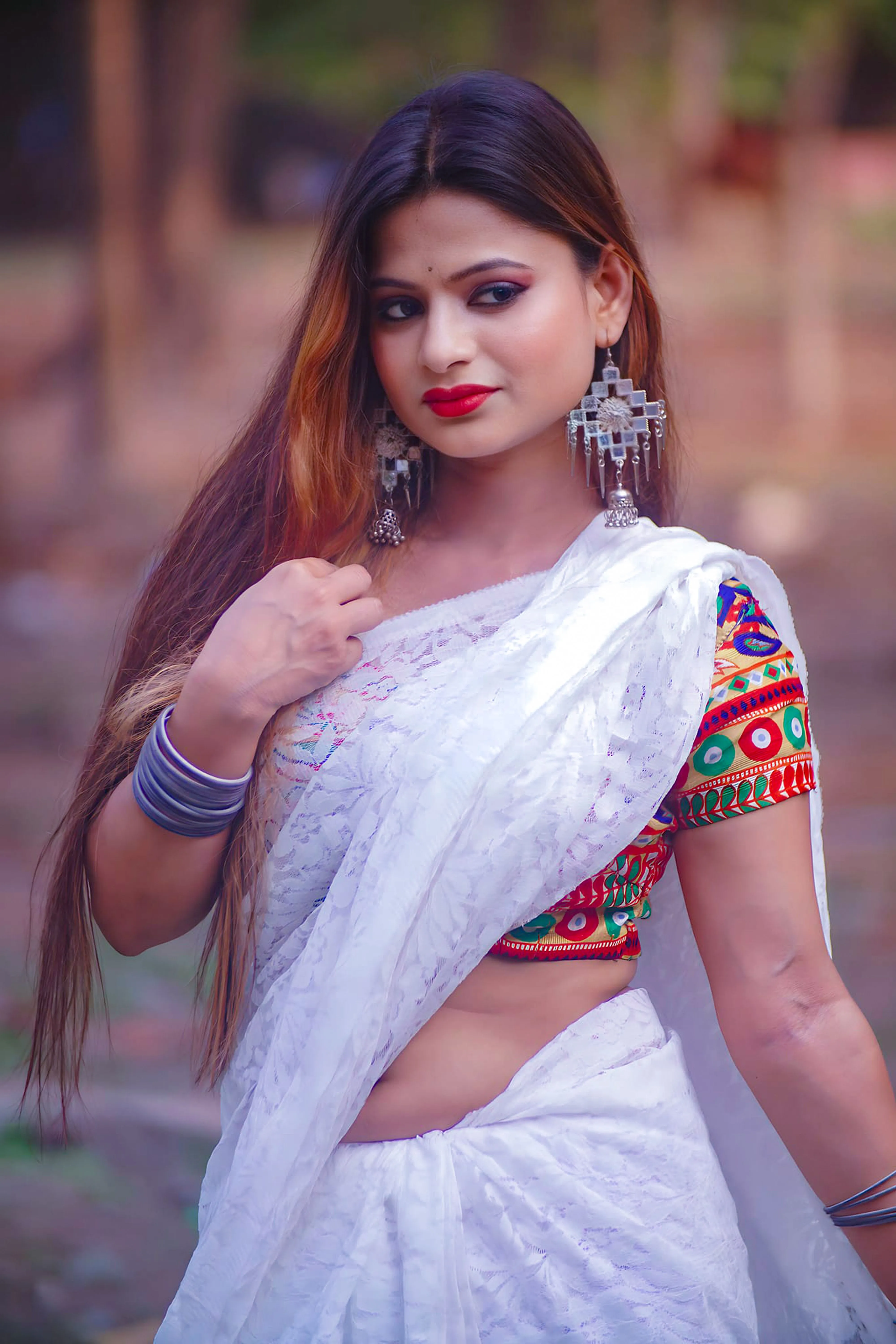 Chhaya - Premium companion in Vadodara