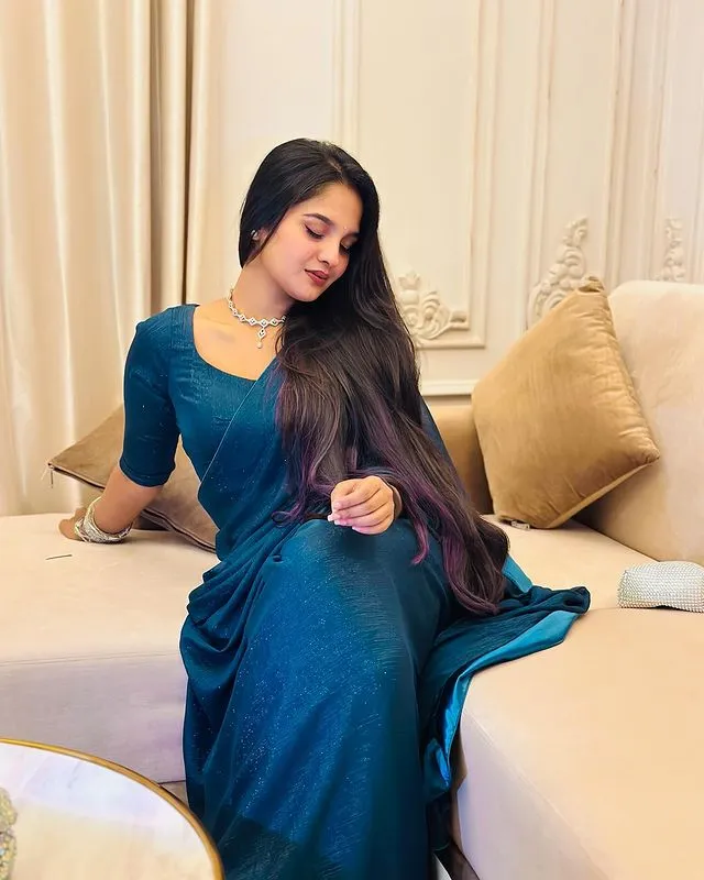 Jaya - Premium companion in Varanasi